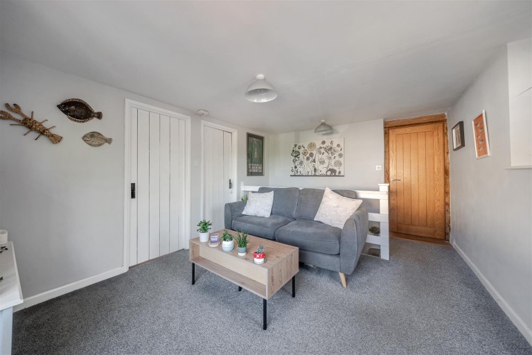 Images for Exmouth Road, Colaton Raleigh