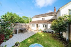 Images for Exmouth Road, Colaton Raleigh