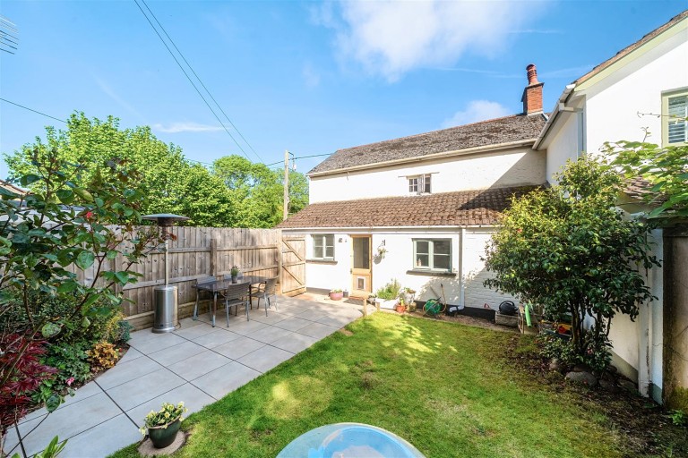 Images for Exmouth Road, Colaton Raleigh