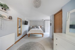 Images for Exmouth Road, Colaton Raleigh
