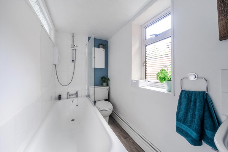 Images for Exmouth Road, Colaton Raleigh