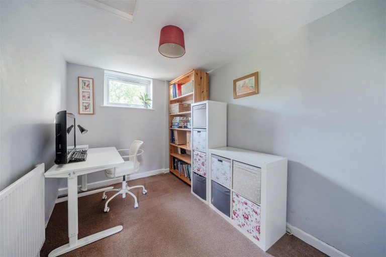 Images for Exmouth Road, Colaton Raleigh