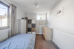 Images for Exmouth Road, Colaton Raleigh