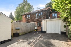 Images for Exmouth Road, Colaton Raleigh
