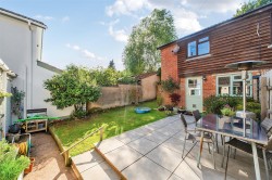 Images for Exmouth Road, Colaton Raleigh