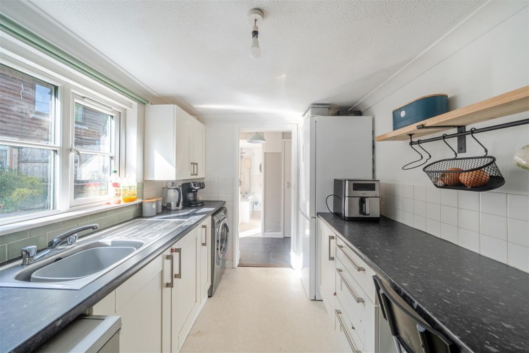 Images for Exmouth Road, Colaton Raleigh