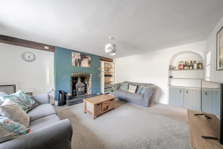 Images for Exmouth Road, Colaton Raleigh