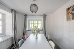 Images for Exmouth Road, Colaton Raleigh