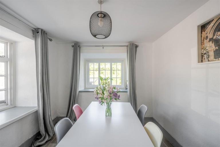 Images for Exmouth Road, Colaton Raleigh