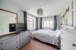 Images for Exmouth Road, Colaton Raleigh