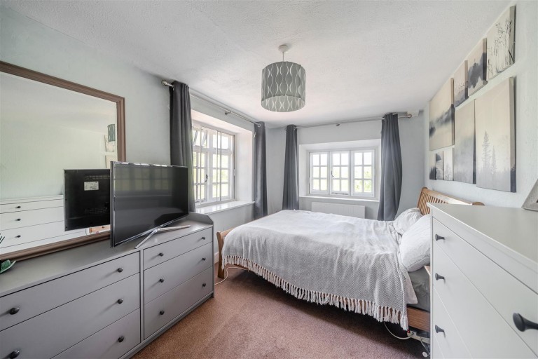 Images for Exmouth Road, Colaton Raleigh