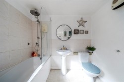 Images for Exmouth Road, Colaton Raleigh