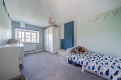 Images for Exmouth Road, Colaton Raleigh