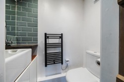 Images for Exmouth Road, Colaton Raleigh
