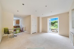Images for Redworth Court, Totnes