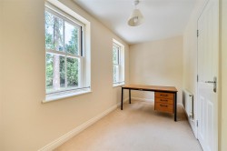 Images for Redworth Court, Totnes