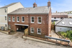 Images for Redworth Court, Totnes