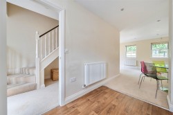 Images for Redworth Court, Totnes