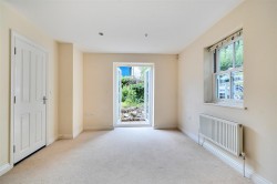 Images for Redworth Court, Totnes