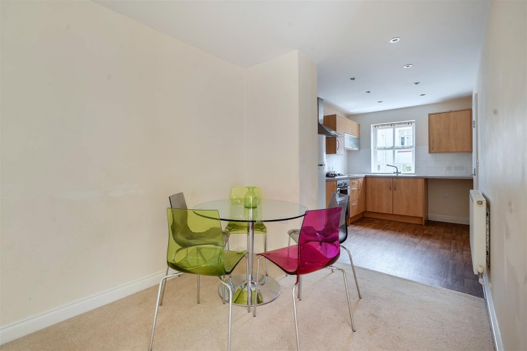 Images for Redworth Court, Totnes