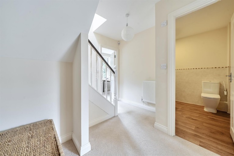 Images for Redworth Court, Totnes