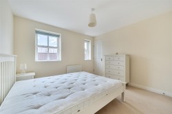 Images for Redworth Court, Totnes