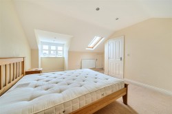 Images for Redworth Court, Totnes