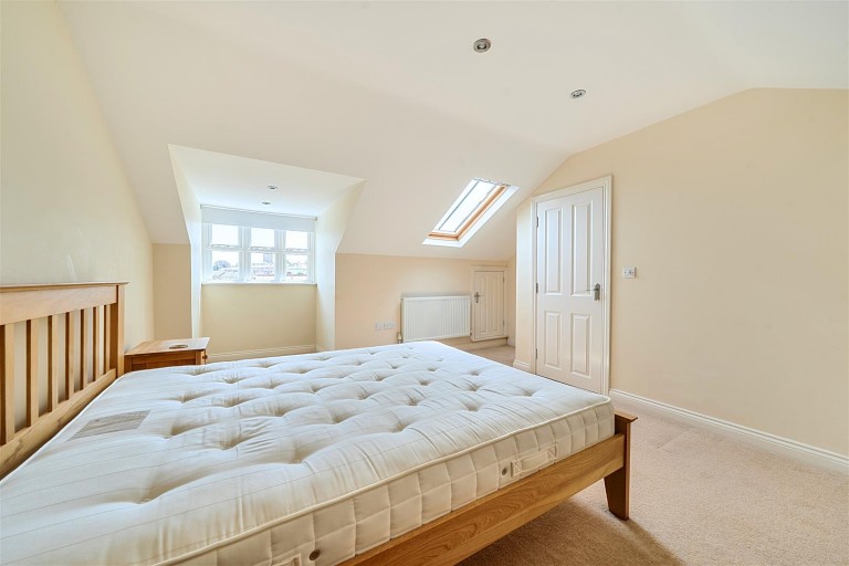 Images for Redworth Court, Totnes