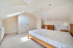 Images for Redworth Court, Totnes
