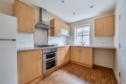 Images for Redworth Court, Totnes