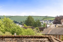 Images for Redworth Court, Totnes