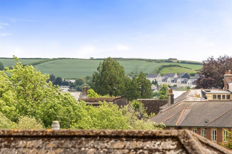 Images for Redworth Court, Totnes