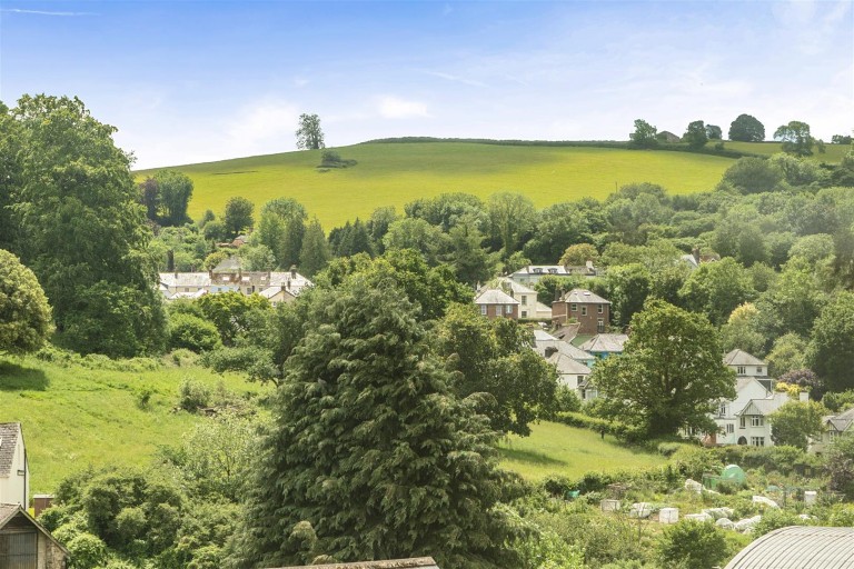 Images for Redworth Court, Totnes