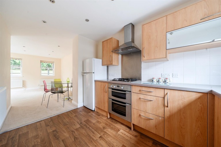 Images for Redworth Court, Totnes