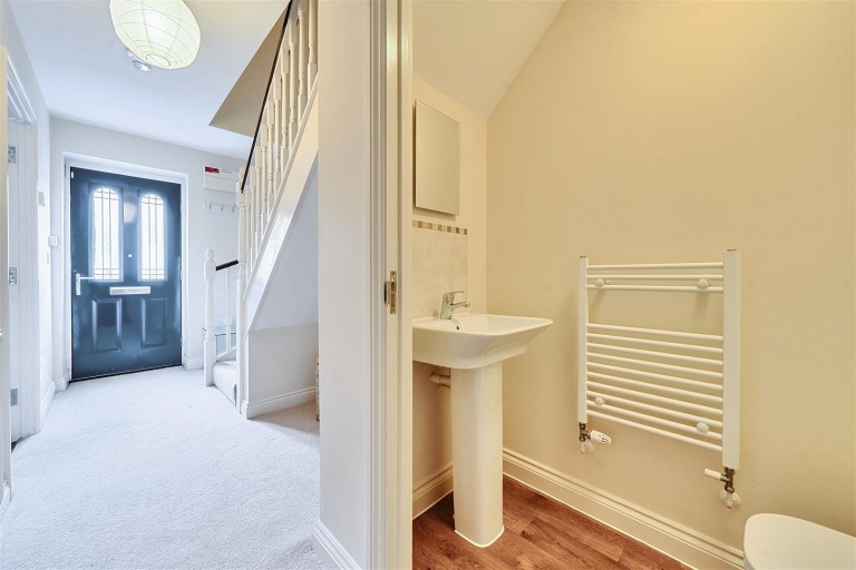 Images for Redworth Court, Totnes