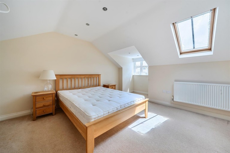 Images for Redworth Court, Totnes