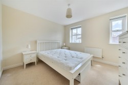 Images for Redworth Court, Totnes