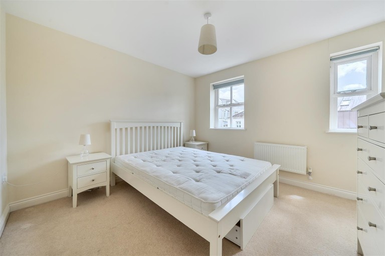 Images for Redworth Court, Totnes