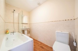 Images for Redworth Court, Totnes
