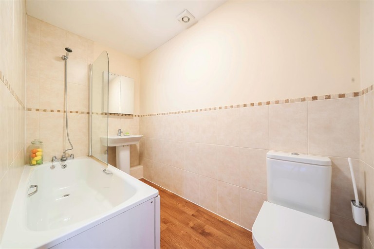 Images for Redworth Court, Totnes