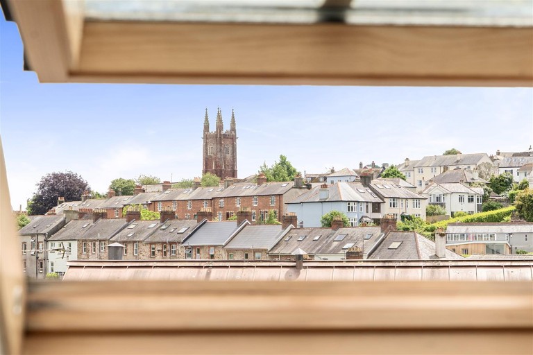 Images for Redworth Court, Totnes