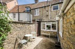 Images for St. Mary Well Street, Beaminster, Dorset