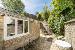 Images for St. Mary Well Street, Beaminster, Dorset
