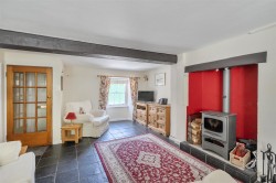Images for St. Mary Well Street, Beaminster, Dorset