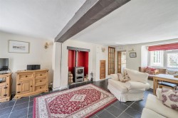 Images for St. Mary Well Street, Beaminster, Dorset