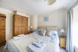 Images for St. Mary Well Street, Beaminster, Dorset