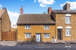 Images for Church Street, Bodicote
