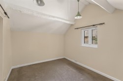 Images for Church Street, Bodicote