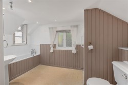 Images for Church Street, Bodicote