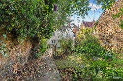 Images for Church Street, Bodicote